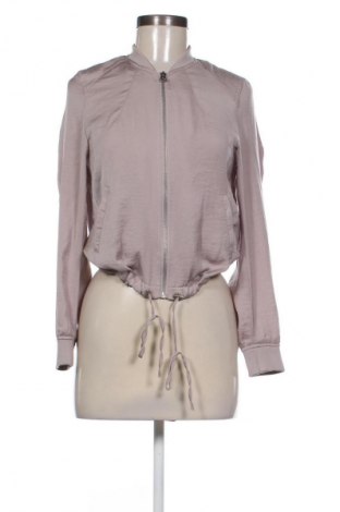 Dámská bunda  H&M Divided, Velikost XXS, Barva Béžová, Cena  319,00 Kč