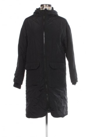 Γυναικείο μπουφάν H&M Divided, Μέγεθος XXS, Χρώμα Μαύρο, Τιμή 9,99 €