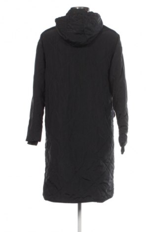 Γυναικείο μπουφάν H&M Divided, Μέγεθος XXS, Χρώμα Μαύρο, Τιμή 9,99 €