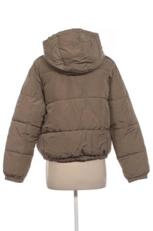 Női dzseki H&M Divided, Méret S, Szín Zöld, Ár 8 089 Ft