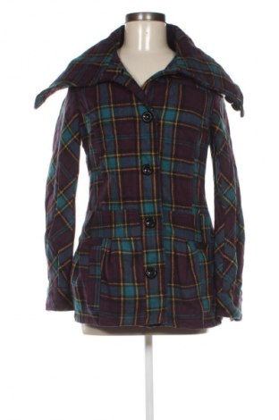 Dámská bunda  H&M Divided, Velikost M, Barva Vícebarevné, Cena  189,00 Kč