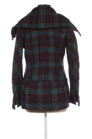 Dámská bunda  H&M Divided, Velikost M, Barva Vícebarevné, Cena  189,00 Kč