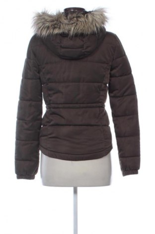 Дамско яке H&M Divided, Размер XS, Цвят Зелен, Цена 19,42 €