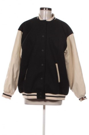 Дамско яке H&M Divided, Размер M, Цвят Многоцветен, Цена 23,00 €