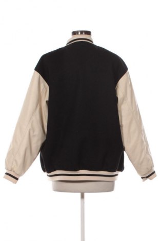 Дамско яке H&M Divided, Размер M, Цвят Многоцветен, Цена 23,00 €