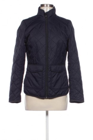 Női dzseki H&M L.O.G.G., Méret S, Szín Kék, Ár 3 689 Ft