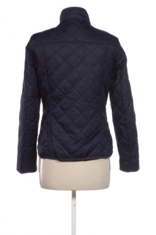 Női dzseki H&M L.O.G.G., Méret S, Szín Kék, Ár 3 689 Ft