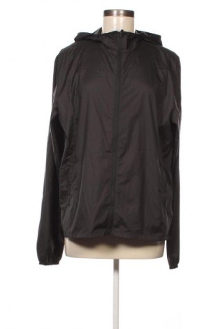 Női dzseki H&M Sport, Méret M, Szín Fekete, Ár 1 939 Ft