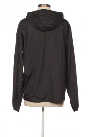 Női dzseki H&M Sport, Méret M, Szín Fekete, Ár 1 939 Ft