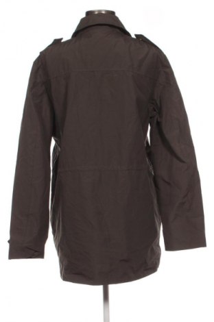 Damenjacke HOX, Größe L, Farbe Grün, Preis € 11,99