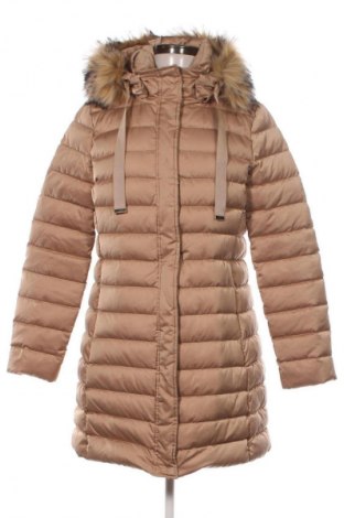 Дамско яке Hallhuber, Размер M, Цвят Бежов, Цена 46,01 €