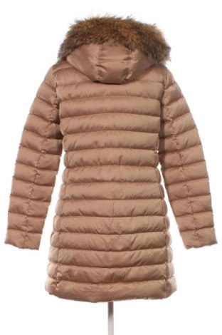 Дамско яке Hallhuber, Размер M, Цвят Бежов, Цена 46,01 €