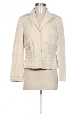 Geacă de femei Hammer, Mărime S, Culoare Bej, Preț 49,99 Lei