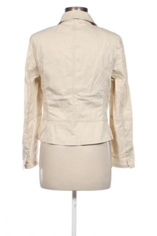 Geacă de femei Hammer, Mărime S, Culoare Bej, Preț 49,99 Lei