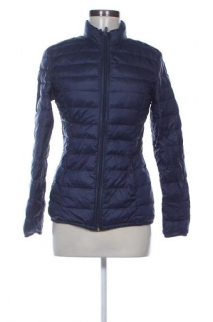 Geacă de femei Hampton Republic, Mărime XXS, Culoare Albastru, Preț 67,99 Lei