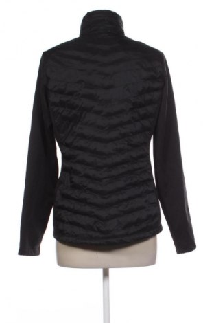 Dámská bunda  Heat, Velikost M, Barva Černá, Cena  399,00 Kč