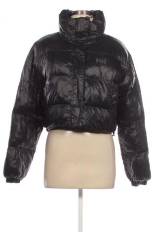 Дамско яке Helly Hansen, Размер S, Цвят Черен, Цена 78,22 €