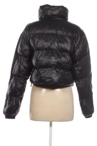 Дамско яке Helly Hansen, Размер S, Цвят Черен, Цена 78,22 €