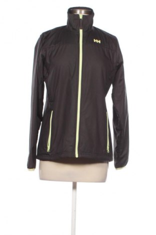 Дамско яке Helly Hansen, Размер M, Цвят Черен, Цена 26,58 €