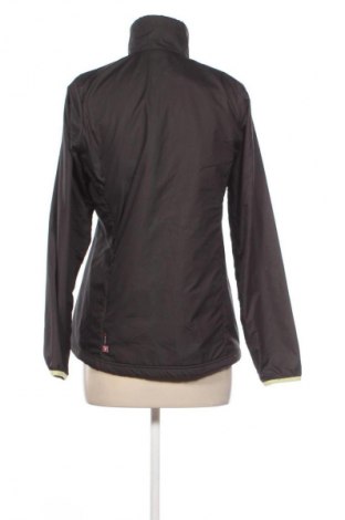 Дамско яке Helly Hansen, Размер M, Цвят Черен, Цена 26,58 €