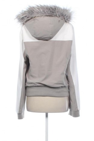 Geacă de femei Hollister, Mărime L, Culoare Multicolor, Preț 129,99 Lei