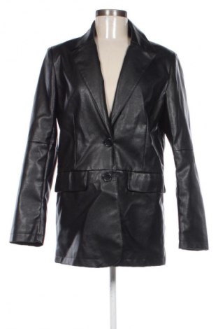 Geacă de femei House, Mărime M, Culoare Negru, Preț 39,04 Lei