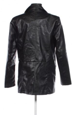 Geacă de femei House, Mărime M, Culoare Negru, Preț 39,04 Lei