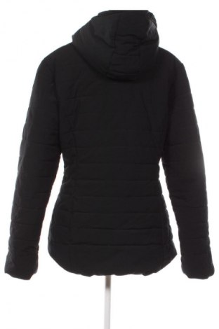 Дамско яке Hummel, Размер XL, Цвят Черен, Цена 26,58 €