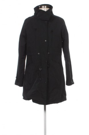 Дамско яке Ice, Размер M, Цвят Черен, Цена 19,54 €