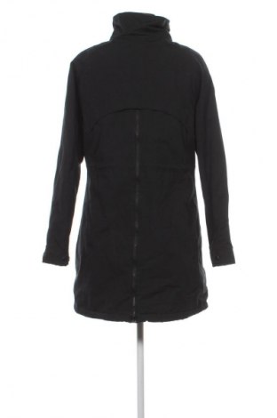 Дамско яке Ice, Размер M, Цвят Черен, Цена 19,54 €