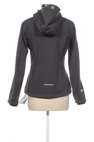 Дамско яке Icepeak, Размер M, Цвят Сив, Цена 83,77 €