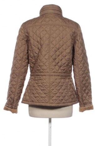 Damenjacke Ilse Jacobsen, Größe M, Farbe Beige, Preis € 93,94