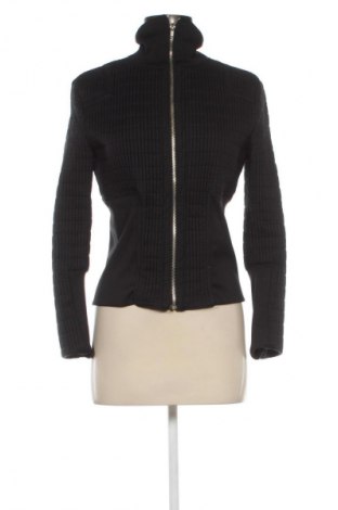 Geacă de femei Imperial, Mărime M, Culoare Negru, Preț 112,99 Lei