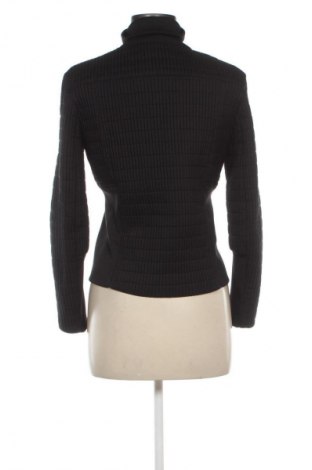 Geacă de femei Imperial, Mărime M, Culoare Negru, Preț 112,99 Lei