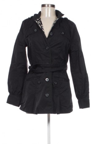 Dámská bunda  In Wear, Velikost S, Barva Černá, Cena  379,00 Kč