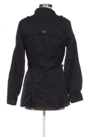 Dámská bunda  In Wear, Velikost S, Barva Černá, Cena  379,00 Kč