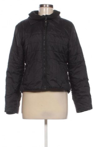 Дамско яке Infinity, Размер M, Цвят Черен, Цена 11,75 €