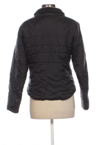 Дамско яке Infinity, Размер M, Цвят Черен, Цена 11,75 €