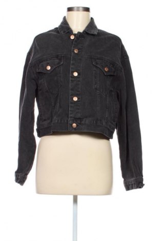 Дамско яке Insight, Размер M, Цвят Черен, Цена 8,18 €