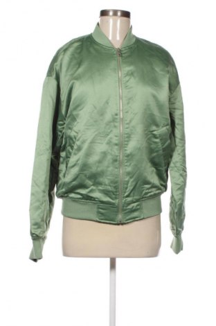 Дамско яке JJXX, Размер XL, Цвят Зелен, Цена 34,76 €