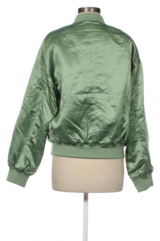Дамско яке JJXX, Размер XL, Цвят Зелен, Цена 34,76 €