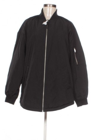 Дамско яке JJXX, Размер S, Цвят Черен, Цена 68,00 €