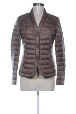 Дамско яке JOTT, Размер M, Цвят Кафяв, Цена 41,00 €