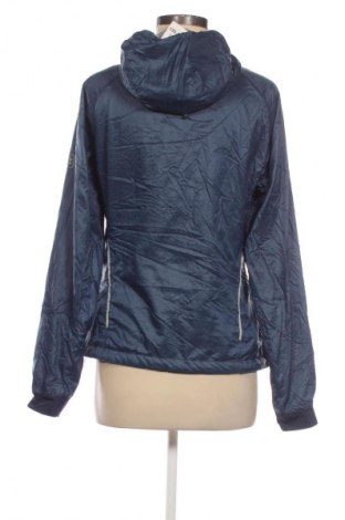 Дамско яке Jack Wolfskin, Размер M, Цвят Син, Цена 30,16 €