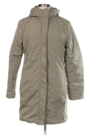 Дамско яке Jake*s, Размер M, Цвят Зелен, Цена 28,12 €