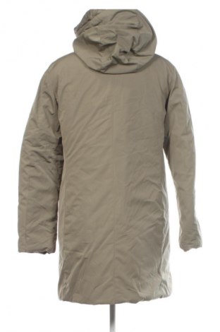 Дамско яке Jake*s, Размер M, Цвят Зелен, Цена 28,12 €