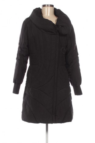 Γυναικείο μπουφάν Jake*s, Μέγεθος M, Χρώμα Μαύρο, Τιμή 36,99 €