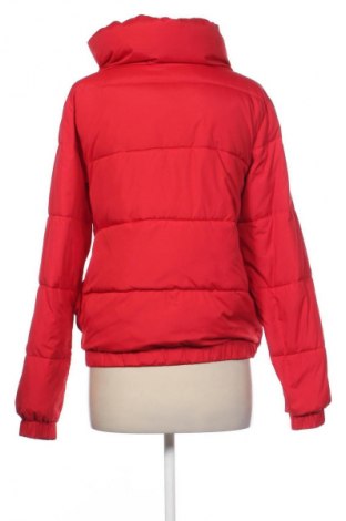 Dámská bunda  Jake*s, Velikost XS, Barva Červená, Cena  669,00 Kč