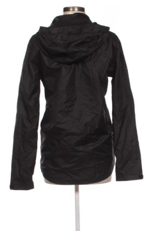 Kurtka damska Jako, Rozmiar S, Kolor Czarny, Cena 20,99 zł