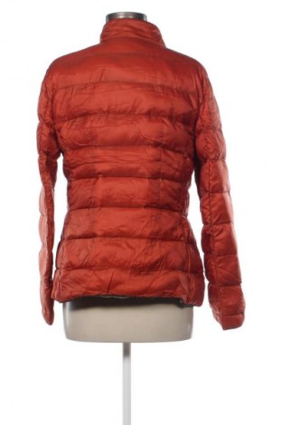 Γυναικείο μπουφάν Jan Mayen, Μέγεθος XL, Χρώμα Πορτοκαλί, Τιμή 35,99 €